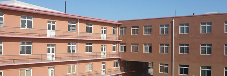 1648866831132451.jpg 图层 20 副本.jpg